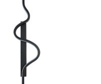 Настенный светильник Kink Light Скади 08418A-100R,19(3000K)