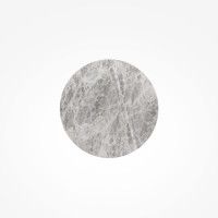 Настенный светильник Maytoni Basic Texture MOD461WL-L5GRK