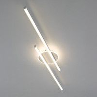 Потолочная люстра Citilux Trent CL203620