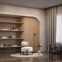 Встраиваемый светильник Maytoni Basis DL066-12W3-6K-W