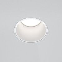 Встраиваемый светильник Maytoni Reif DL048-01W