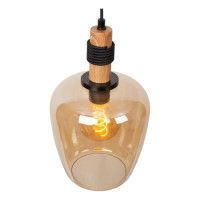 Подвесной светильник Lucide Ilona 45408/22/62