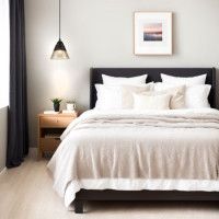 Подвесной светильник Escada Centum 10183/1S