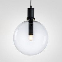 Подвесной светильник ImperiumLoft Penball 212835-26