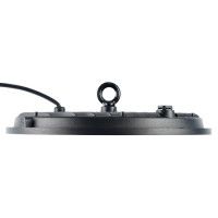 Светильник складской Feron AL1007 52082