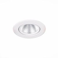 Встраиваемый светильник ST Luce Miro ST211.548.08.36