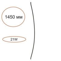 Элемент для инсталляции Odeon Light Hightech Fino 7155/150D