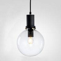 Подвесной светильник ImperiumLoft Penball 212848-26