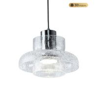 Подвесной светильник Modestyle MS.1412.220 CR