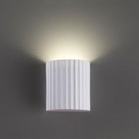 Настенный светильник Novotech Over Yeso 371015