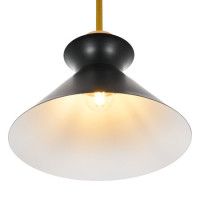 Подвесной светильник MyFar Kristina MR1350-1P