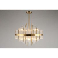 Люстра на штанге Omnilux Alatri OML-69217-09