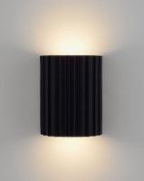 Настенный светильник Moderli Bailey V11219-WL