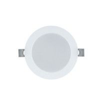 Встраиваемый светильник Nowodvorski Mykonos Led White 10536