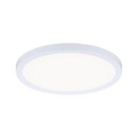 Встраиваемая светодиодная панель Paulmann Areo VariFit 93055