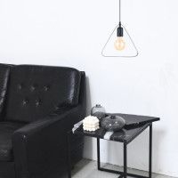 Подвесной светильник Eglo Bedington 49774