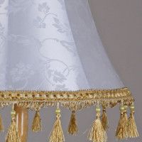 Торшер Reluce 01757-0.6-01 BK