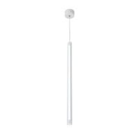 Подвесной светильник Favourite Lamba 3080-1P