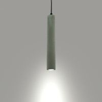 Подвесной светильник Lightera Annapurna LE161L-30S