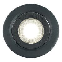 Встариваемый светильник Feron ONE AL540 52049