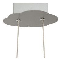 Подвесной светильник Lucide Fokker 77490/26/15