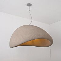 Подвесной светильник ImperiumLoft Cemencloud 219852-23