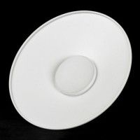 Подвесной светильник Lussole Refugio LSP-7432