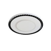 Потолочный светильник F-Promo Skiva 4432-1C