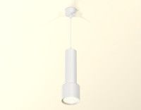 Подвесной светильник Ambrella Light Techno Spot XP8110001 (A2301, C6355, A2101, C8110, N8112)