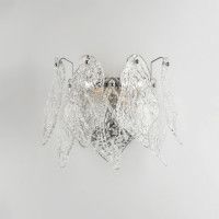 Настенный светильник Modestyle MS.2290.02 CR