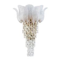 Настенный светильник Modelux premium ML.6550.05P