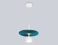 Подвесной светильник Ambrella Light High Light Modern LH72611