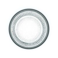 Встраиваемый светильник Ambrella Light Techno Spot TN346