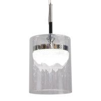 Подвесной светильник AM Group AM521-H280 CR