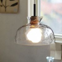 Подвесной светильник ImperiumLoft OMG 187977-23