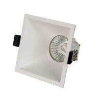 Встраиваемый светильник Mantra Lambordjini 6841