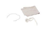 Встраиваемый светильник DesignLed NC720-1CH 002231