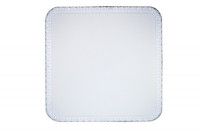 Потолочная люстра Natali Kovaltseva LED LAMPS 81080