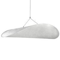 Подвесной светильник Lightstar Genova 610106