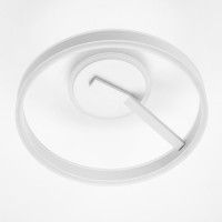 Потолочная люстра Citilux Дуэт CL719740