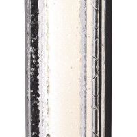 Настенный светильник ST Luce Eis SL6140.401.01