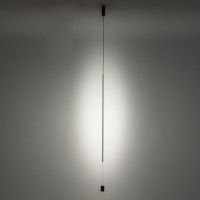 Подвесной светильник Nowodvorski Vertic Led 10362