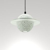 Подвесной светильник Lightera Albury LE141L-20W