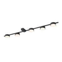 Потолочный светильник Nowodvorski Pills 8262