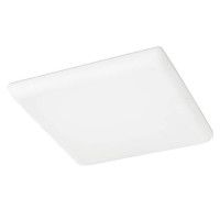 Встраиваемый светодиодный светильник Ambrella Light Led Downlight DCR333