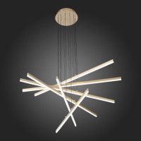 Подвесной светильник ST-Luce SL394.223.06