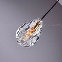 Подвесной светильник Cloyd Olis 11090