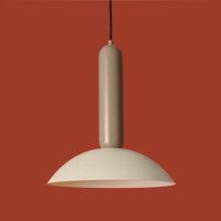 Подвесной светильник Freya Lotus FR5551PL-01CR