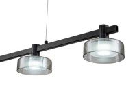 Подвесной светильник Stilfort Gloze 4009/02/04PL