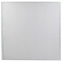 Потолочный светильник Эра SPO-1-40-4K-M-90RA Б0059727